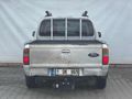 13.YILLIK SAHİBİNDEN FORD RENGER