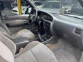 13.YILLIK SAHİBİNDEN FORD RENGER