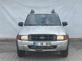 13.YILLIK SAHİBİNDEN FORD RENGER