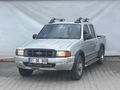13.YILLIK SAHİBİNDEN FORD RENGER