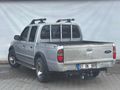 13.YILLIK SAHİBİNDEN FORD RENGER