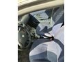 Sahibinden Fiat Albea 1.3 Multijet Active 2004 Model 