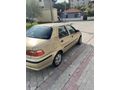 Sahibinden Fiat Albea 1.3 Multijet Active 2004 Model 