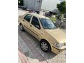 Sahibinden Fiat Albea 1.3 Multijet Active 2004 Model 