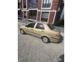 Sahibinden Fiat Albea 1.3 Multijet Active 2004 Model 