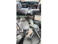 Sahibinden Ford Taunus 1.6 GT 1992 Model 