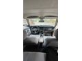Sahibinden Ford Taunus 1.6 GT 1992 Model 