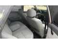 Sahibinden Ford Taunus 1.6 GT 1992 Model 