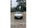 Sahibinden Ford Taunus 1.6 GT 1992 Model 