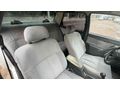 Sahibinden Ford Taunus 1.6 GT 1992 Model 