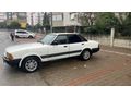 Sahibinden Ford Taunus 1.6 GT 1992 Model 