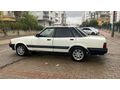Sahibinden Ford Taunus 1.6 GT 1992 Model 