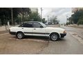 Sahibinden Ford Taunus 1.6 GT 1992 Model 