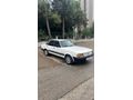 Sahibinden Ford Taunus 1.6 GT 1992 Model 