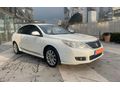 Sahibinden Renault Latitude 1.5 dCi Expression 2011 Model  285.000 km Beyaz
