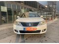 Sahibinden Renault Latitude 1.5 dCi Expression 2011 Model  285.000 km Beyaz