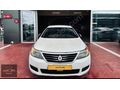 Sahibinden Renault Latitude 1.5 dCi Expression 2011 Model  285.000 km Beyaz