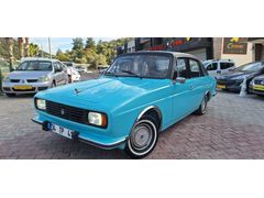 GALERİ ONUR 75 MODEL ANADOL A2 EMSALSİZ TEMIZLIKTE
