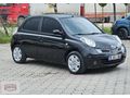2sahibinde hatasız tramersiz sadece 103bin km yetkili servis bkm