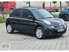 2sahibinde hatasız tramersiz sadece 103bin km yetkili servis bkm