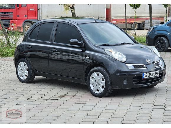 2sahibinde hatasız tramersiz sadece 103bin km yetkili servis bkm