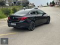 2013 OPEL ASTRA
