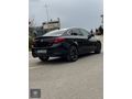 2013 OPEL ASTRA
