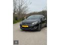 2013 OPEL ASTRA