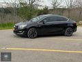 2013 OPEL ASTRA