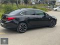 2013 OPEL ASTRA