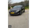 2013 OPEL ASTRA
