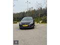 2013 OPEL ASTRA