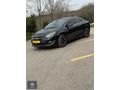 2013 OPEL ASTRA