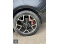 2013 OPEL ASTRA