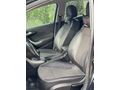 2013 OPEL ASTRA