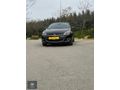 2013 OPEL ASTRA