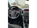 2013 OPEL ASTRA
