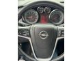 2013 OPEL ASTRA