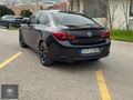 2013 OPEL ASTRA