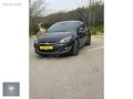 2013 OPEL ASTRA