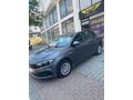 ERGO OTOMOTİV'den 2023 otomatik egea