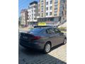 ERGO OTOMOTİV'den 2023 otomatik egea