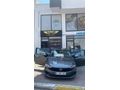 ERGO OTOMOTİV'den 2023 otomatik egea