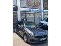 ERGO OTOMOTİV'den 2023 otomatik egea