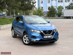 HATASIZ BOYASIZ TRAMERSIZ CAM TAVAN OTOMATİK 71BIN KMDE