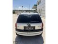 TEMİZ BAKIMLI 100.YIL CORSA