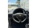 TEMİZ BAKIMLI 100.YIL CORSA