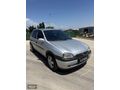 TEMİZ BAKIMLI 100.YIL CORSA