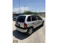 TEMİZ BAKIMLI 100.YIL CORSA