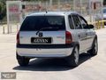 TEMİZ BAKIMLI 100.YIL CORSA
